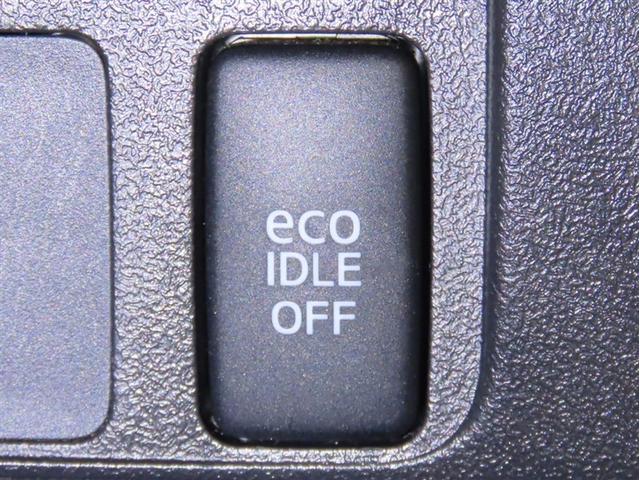 タント Ｇスペシャル（17枚目）