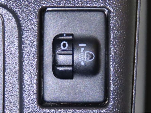 タント Ｇスペシャル（18枚目）