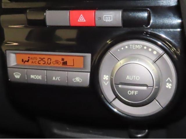 タント Ｇスペシャル（21枚目）