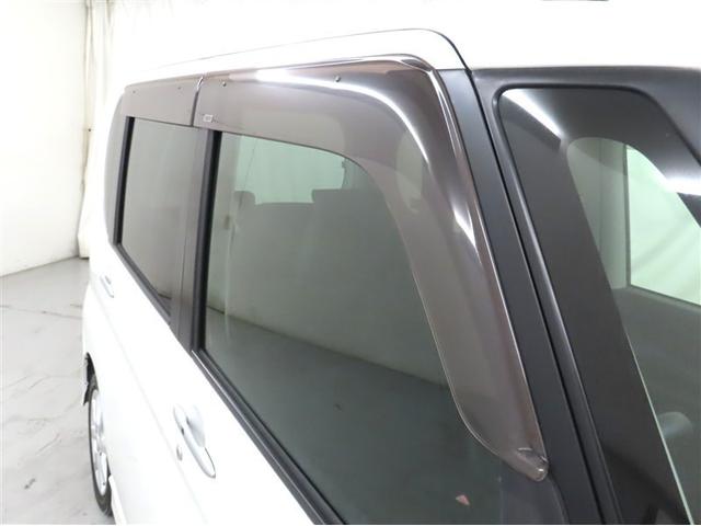 タント Ｇスペシャル（22枚目）