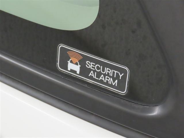 タント Ｇスペシャル（23枚目）