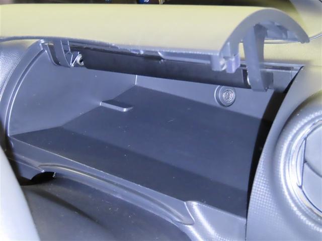 タント Ｇスペシャル（25枚目）