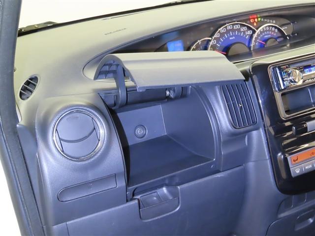 タント Ｇスペシャル（26枚目）