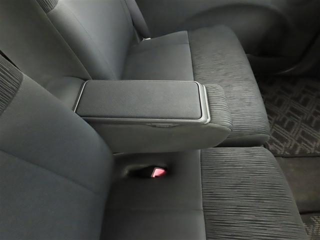 タント Ｇスペシャル（29枚目）