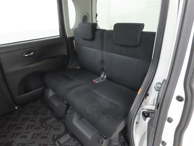 タント Ｇスペシャル（30枚目）