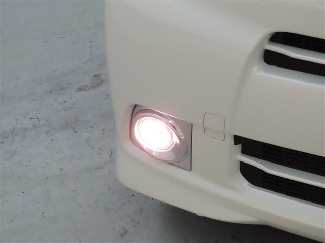 タント Ｇスペシャル（35枚目）