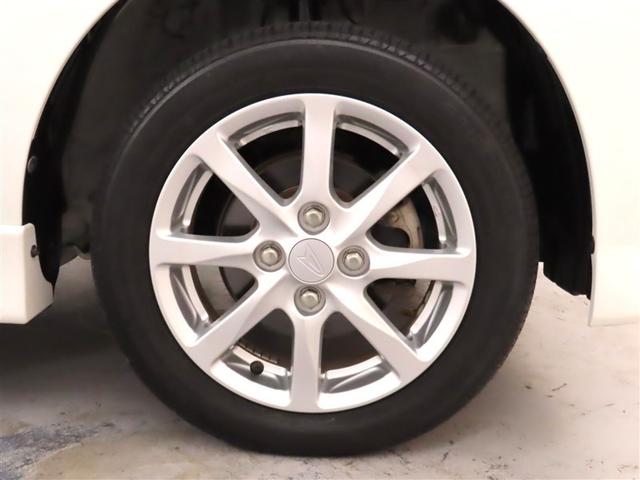 タント Ｇスペシャル（37枚目）