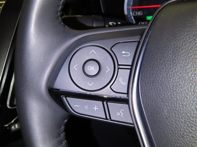 クラウンハイブリッド ＲＳ　リミテッド（24枚目）