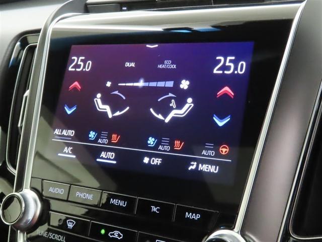 クラウンハイブリッド ＲＳ　リミテッド（25枚目）