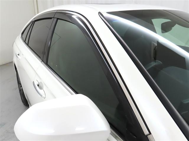 クラウンハイブリッド ＲＳ　リミテッド（28枚目）