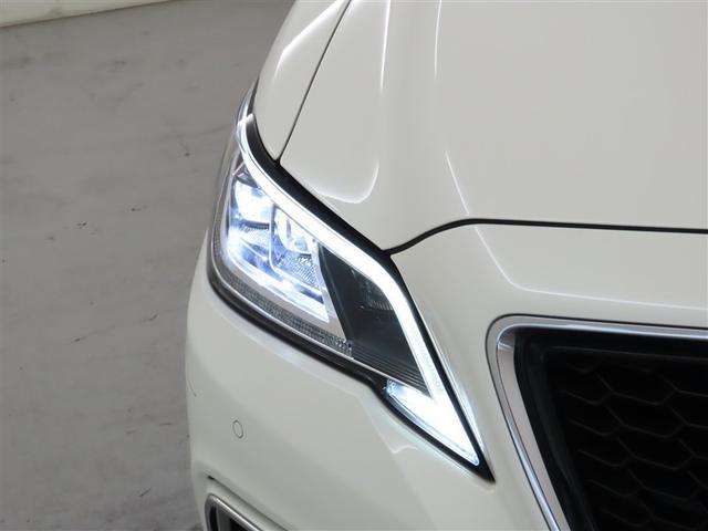 クラウンハイブリッド ＲＳ　リミテッド（34枚目）