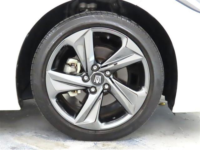 クラウンハイブリッド ＲＳ　リミテッド（38枚目）