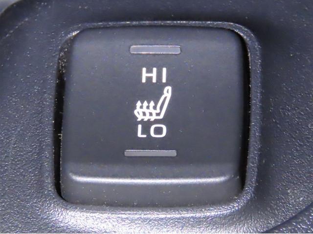 カローラツーリング ハイブリッド　ダブルバイビー（3枚目）