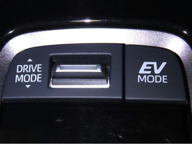 カローラツーリング ハイブリッド　ダブルバイビー（22枚目）