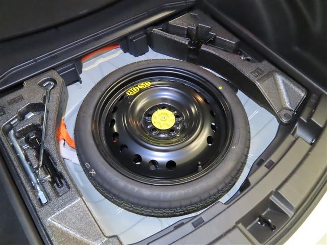 カローラツーリング ハイブリッド　ダブルバイビー（38枚目）