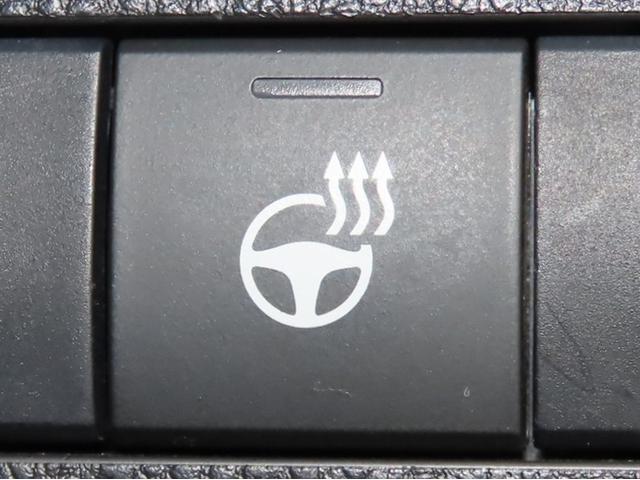 ＲＡＶ４ Ｇ　Ｚパッケージ（4枚目）