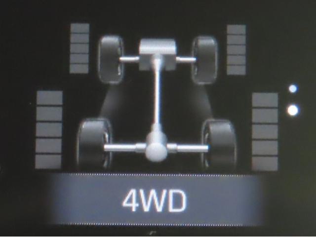 ＲＡＶ４ Ｇ　Ｚパッケージ（6枚目）