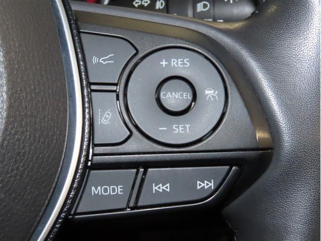 ＲＡＶ４ Ｇ　Ｚパッケージ（20枚目）