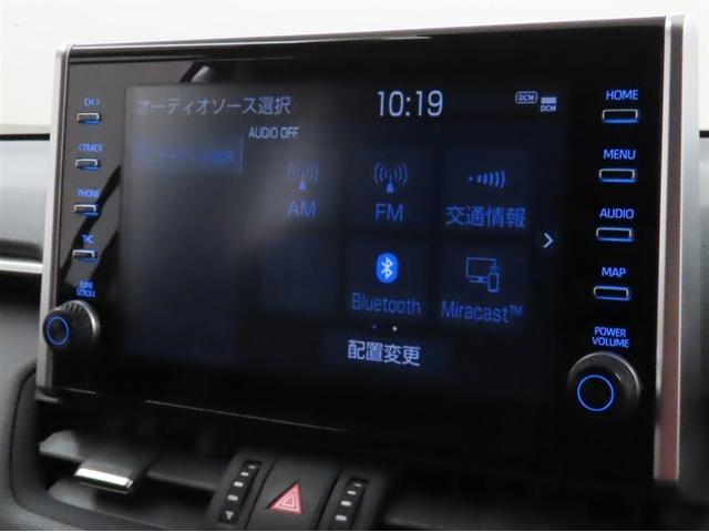 ＲＡＶ４ Ｇ　Ｚパッケージ（23枚目）