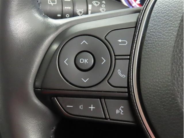 ＲＡＶ４ Ｇ　Ｚパッケージ（24枚目）