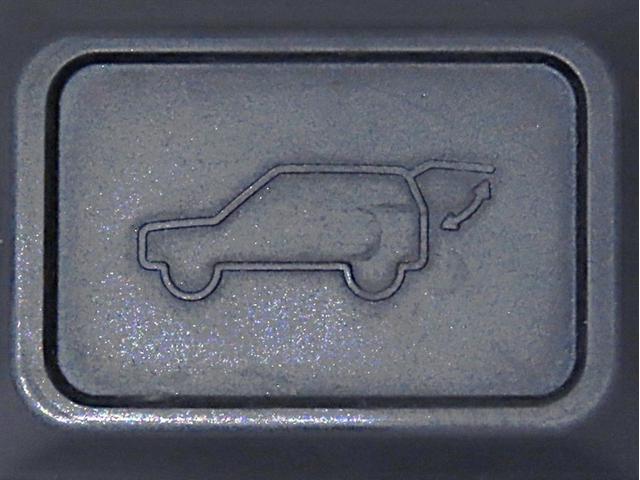 ＲＡＶ４ Ｇ　Ｚパッケージ（35枚目）