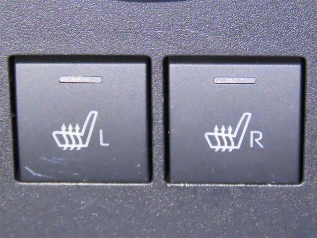 ライズ Ｇ（4枚目）