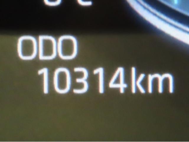 ライズ Ｇ（5枚目）