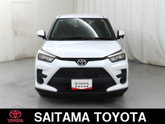 ライズ Ｇ（11枚目）