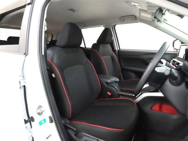 ライズ Ｇ（14枚目）