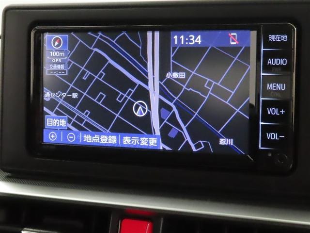 ライズ Ｇ（17枚目）