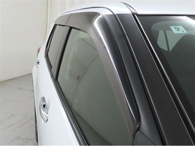 ライズ Ｇ（27枚目）