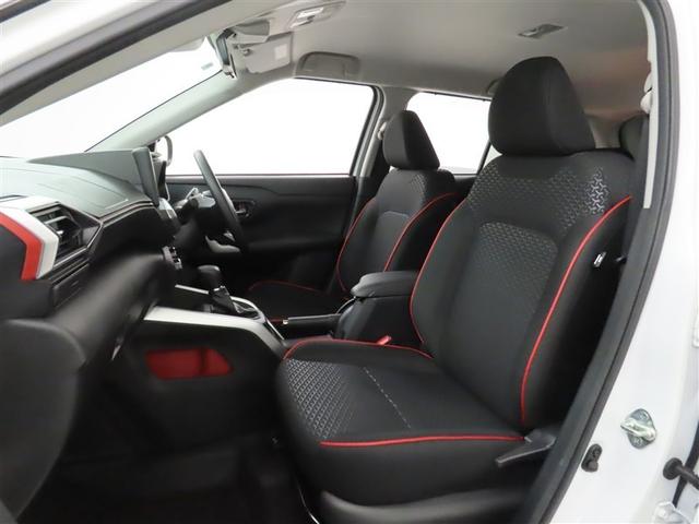 ライズ Ｇ（29枚目）