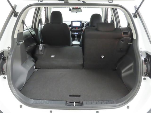 ライズ Ｇ（32枚目）