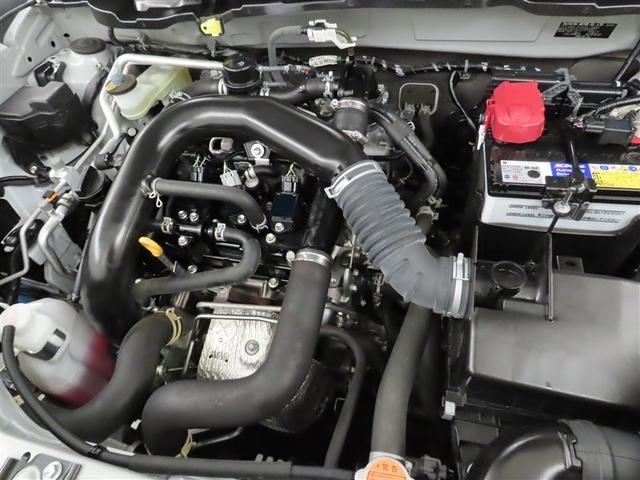 ライズ Ｇ（36枚目）