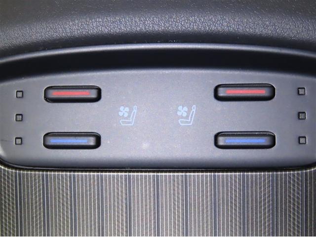 ハリアー G レザーパッケージ(3枚目)