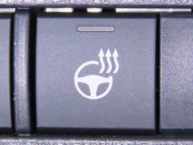 ハリアー G レザーパッケージ(4枚目)