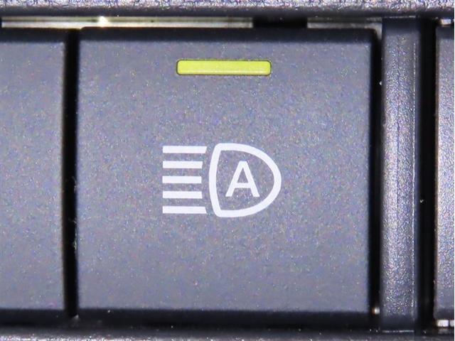 ハリアー G レザーパッケージ(20枚目)