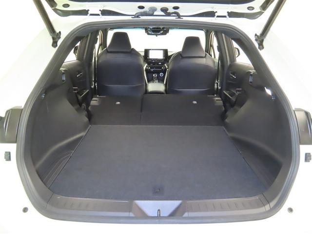 ハリアー G レザーパッケージ(32枚目)