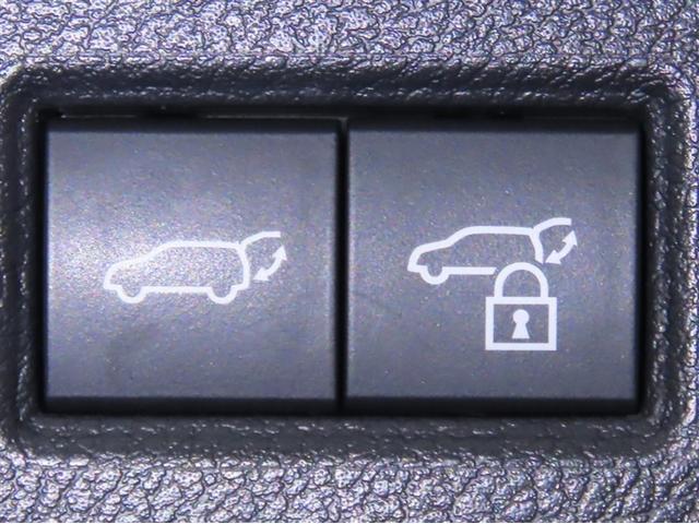 ハリアー G レザーパッケージ(34枚目)
