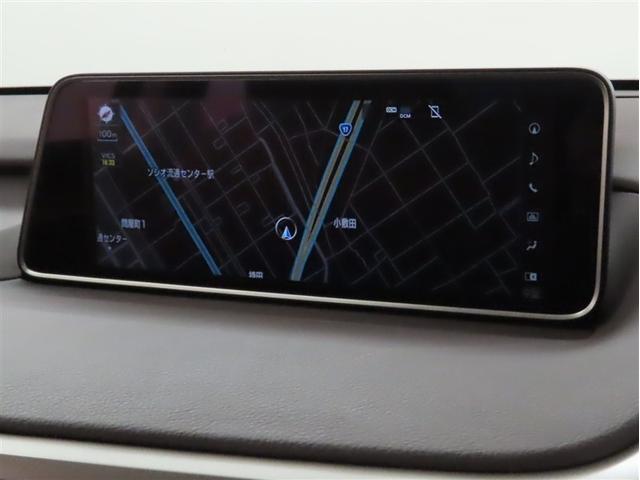 RX RX450hL(15枚目)