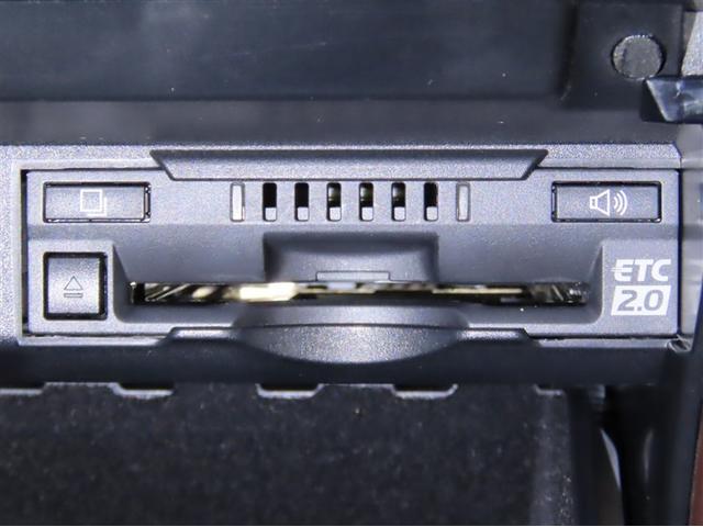 RX RX450hL(17枚目)