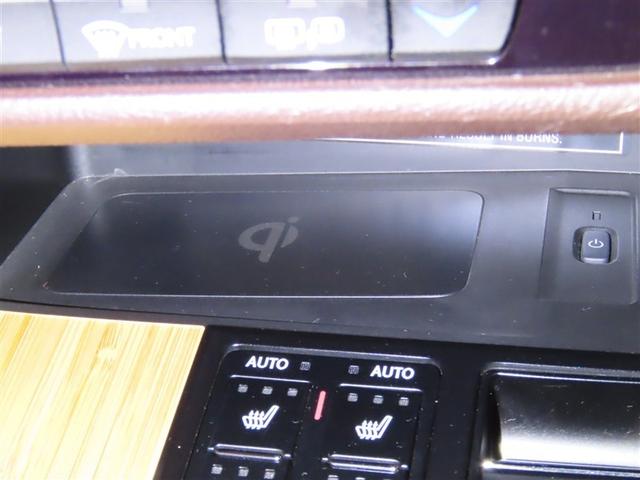 RX RX450hL(28枚目)