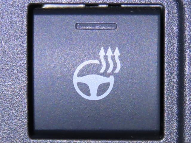 カローラクロス ハイブリッド Z(4枚目)