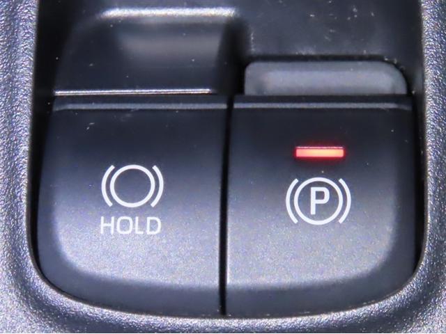 カローラクロス ハイブリッド Z(21枚目)