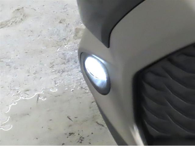 カローラクロス ハイブリッド Z(35枚目)