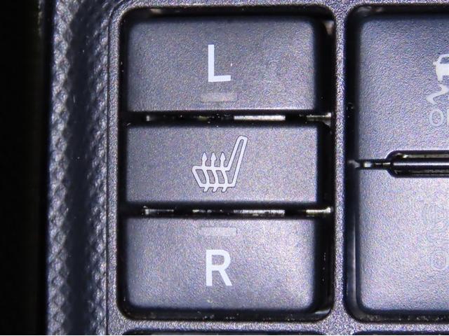 アクア G GRスポーツ・17インチパッケージ(3枚目)