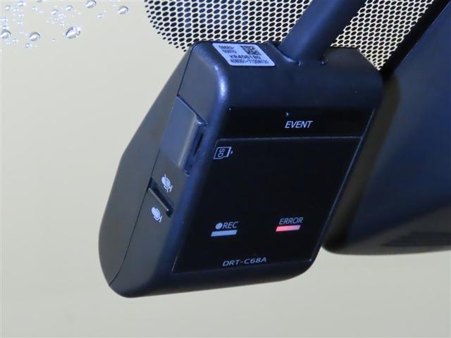 アクア G GRスポーツ・17インチパッケージ(4枚目)