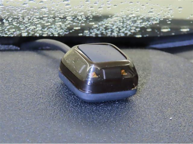 アクア G GRスポーツ・17インチパッケージ(5枚目)