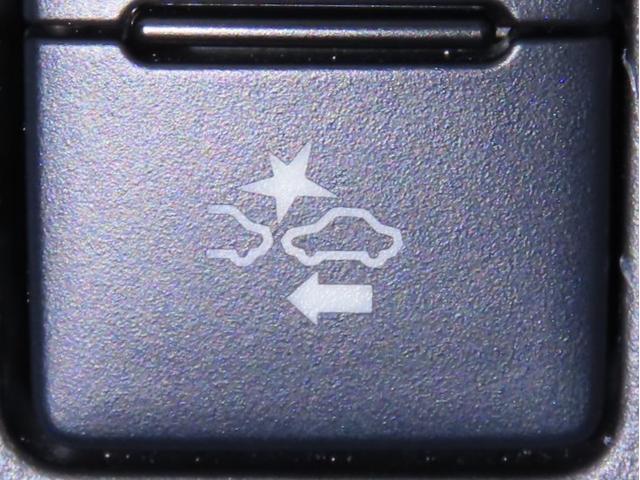 アクア G GRスポーツ・17インチパッケージ(7枚目)