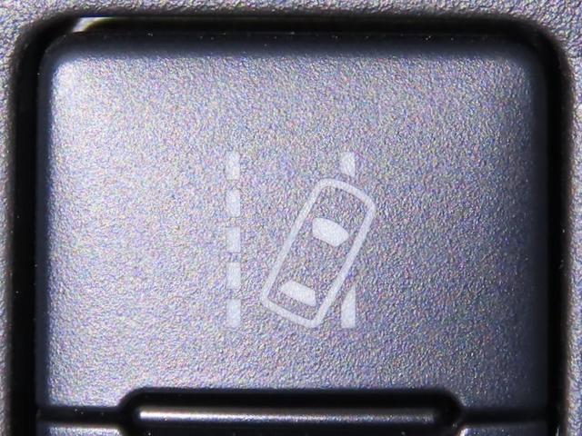 アクア G GRスポーツ・17インチパッケージ(8枚目)